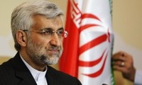 Keine Einigung beim jüngsten Atomgespräch mit Iran